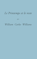 Printemps et le reste  (Le)